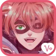 Lovely Hero - Otome Game