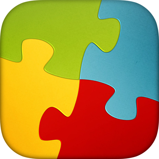 Jigsaw Puzzle HD  real puzzles
