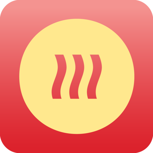 Шоколадница