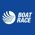 BOATRACEアプリ(投票&LIVE配信)