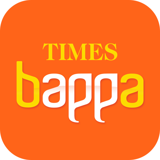 Times Bappa
