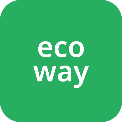 EcoWay