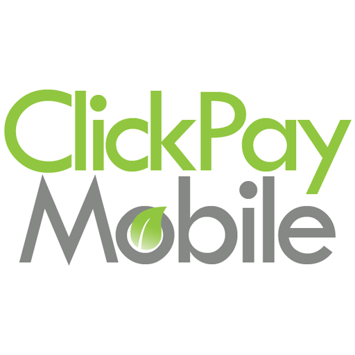 Clickpay Mobile