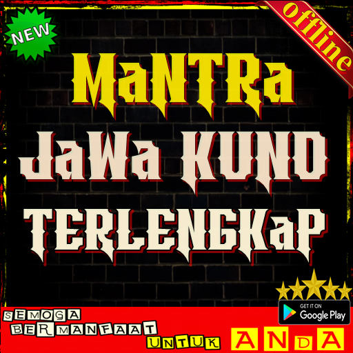 Mantra Jawa Kuno terlengkap