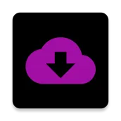 X Buddy Downloader