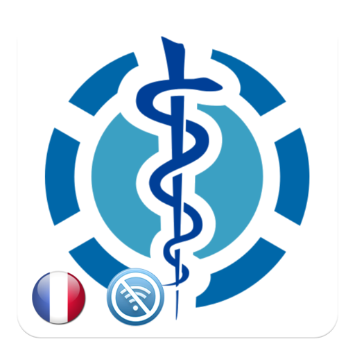 Encyclopédie médicale WikiMed