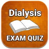 Dialysis Exam Quiz 2024 Ed