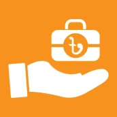 Daily Taka Earning বেশি ইনকাম