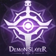 DemonSlayer: HUNT