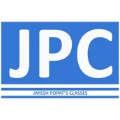 Jayesh Popat's Classes
