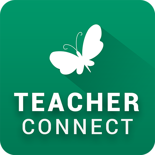 Teacher Connect- For Live Clas