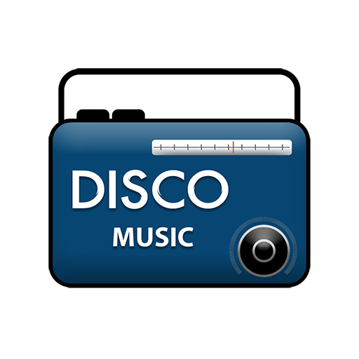 Disco Music Internet Radio