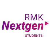 RMK Nextgen Student - AI-power