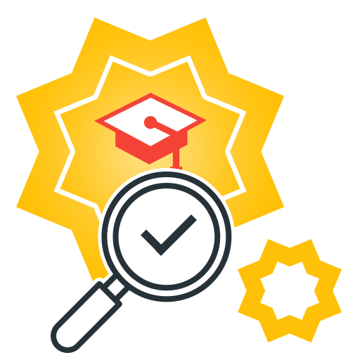 تاپیک‌های انگلیسی تحلیلگران