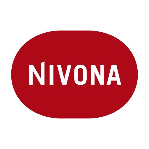 Nivona App