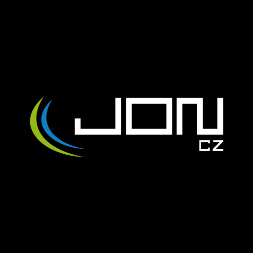 JON TV