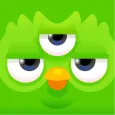 Duolingo: Language Lessons