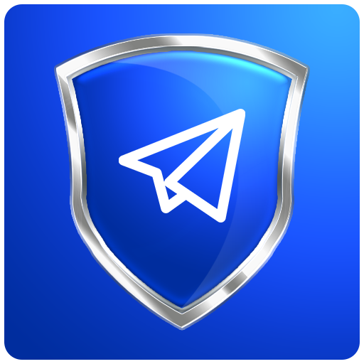 Proxy Pro | Telegram Proxy MTP