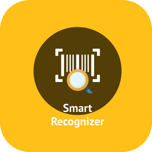 Smart Text Recognizer - Pictur