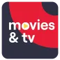 Vi Movies & TV: OTT, Music