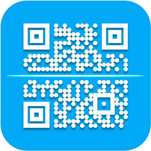 QR कोड रीडर