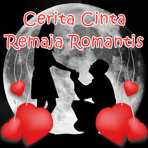 Cerita Cinta Remaja Romantis