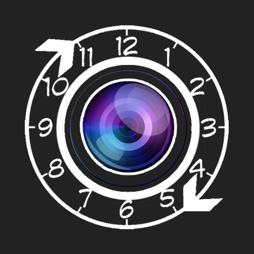 Time Lapse Camera & Videos
