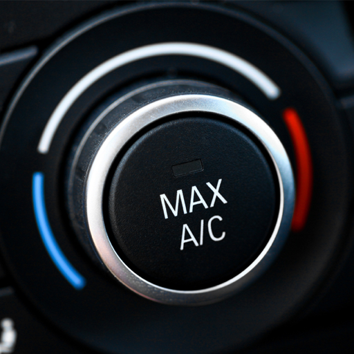 Car Air Conditioner Repair Guide