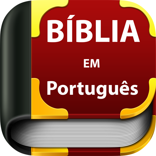Biblia em Português Brasil