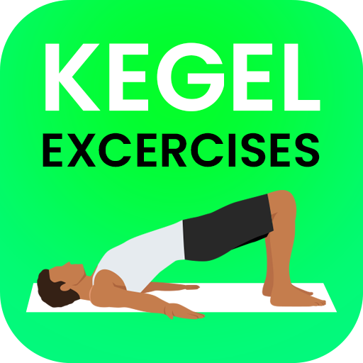 Упражнения Кегеля для мужчин