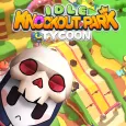 Idle Knockout Park Tycoon 3D