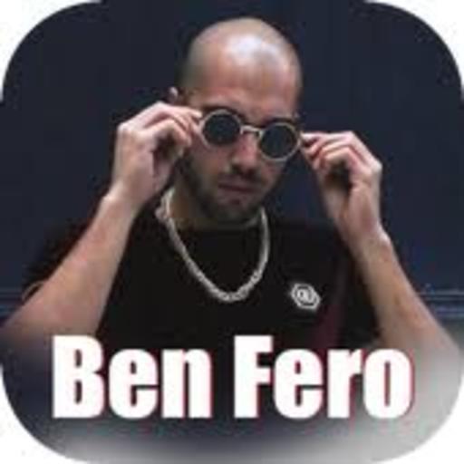 Best of Ben Fero songs