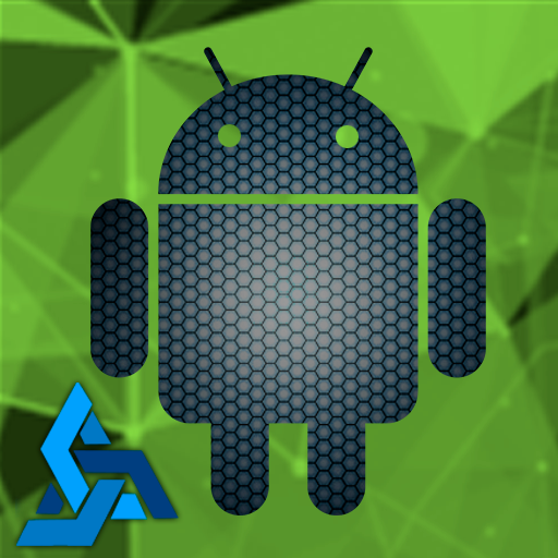 Android Native Pro