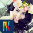 NuNu - تعارف ودردشة وصداقة وحب