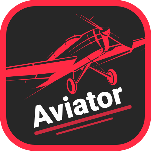 Aviator 2.0
