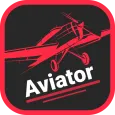 Aviator 2.0