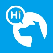 HiDoby