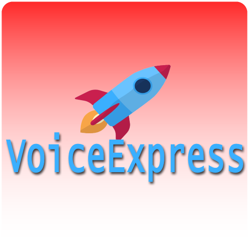 VoiceExpress Dialer