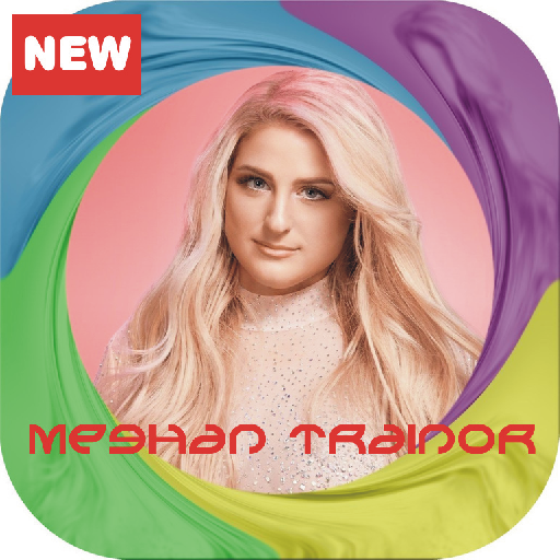 The Best Of Meghan Trainor