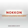 Nokkon