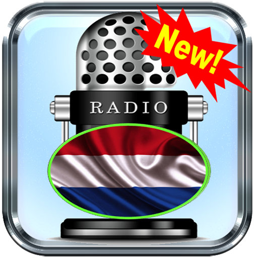 NL Candlelight Radio FM App Ra