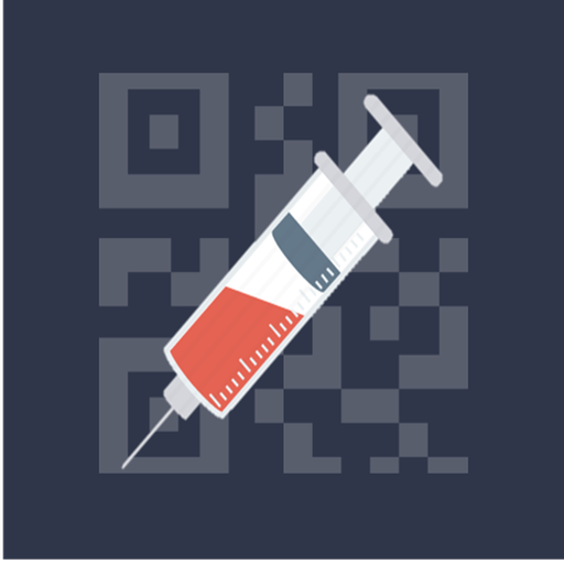 Vaccine Scanner