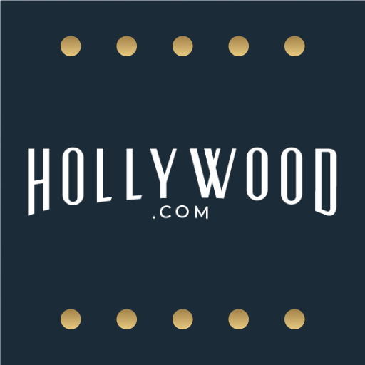 Hollywood.com - Tickets & More