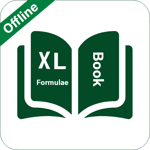 Excel Formulas Course 2022