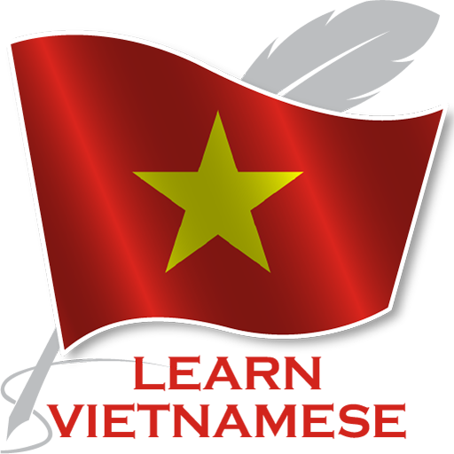 Vietnamca öğren