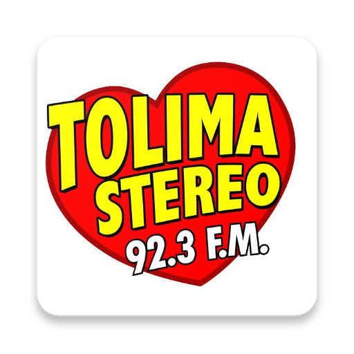 Tolima Stereo