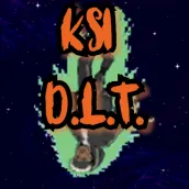 KSI Down Like This