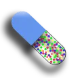 Drug Information Store