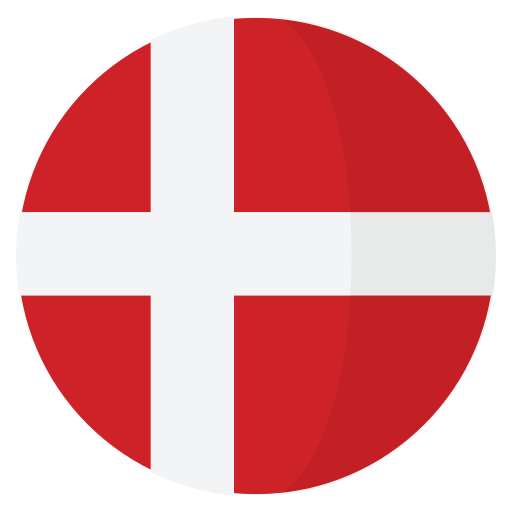 Learn Danish - Beginners