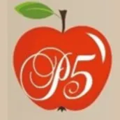 P5